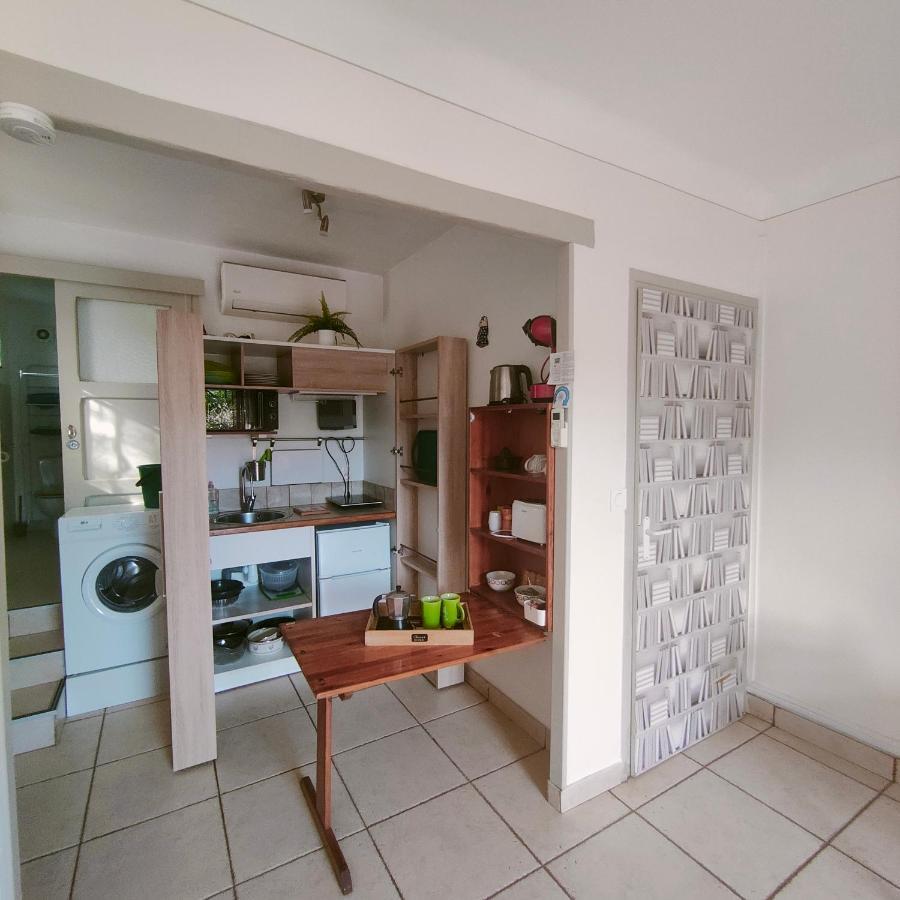 Centre * Frejus