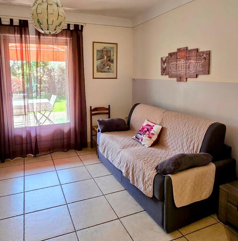 Centre * Frejus